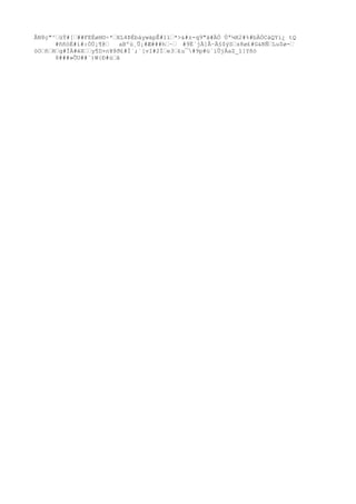 €¢±€#"CkÜø-|lsÅ€9a/O$#€f4"±€W€8Ä##=#€K!&2€#e
¢ZÍ¸ETI#€Ê€L€2reêæÈwd€#$€€a;Éê#pdú©ú2€ÝHû#LqrÊ;#í#Ê:Ui$€µ&a#Î'p
€G£#ã€$€ÉéAÛýÑZÇ#8ÜÊ²#€J+#€€:€€ô²³àÏYÙ€Ñ"5#5þ#æP#¢,Íí]/ÚL€¢
$€ñ#ÙC'#€2aù€jBÇìà×ëðsg¸°g£€ÃÙd€$ØV€÷#YÇ#€;Ú¶#TÈF:3T#ÝmZLZ¿%"2?#¬Èf.?
±Z#]¶€#oÑÑ,M)R±ztV|€tþJtÕ#4Ð
#€=€8½6ê¢Í€#?±Y2êÇ#± €€##{Ið7Vm#€€€Ò#ÒõbÉ%€€€##Jq€Éô##ÊXàæ€€áó€Ô
´G#jP#ä€UfÖ7ZJF}€,iPÀvL`€´€€+¡€€#vÈÔ€+= CD¼€?Ár~èÁÑzÑ€#&·t4%iÆä#µ€°# ~g[qqö¹##n¦&Cy#BÁr·¶x€i%É

 