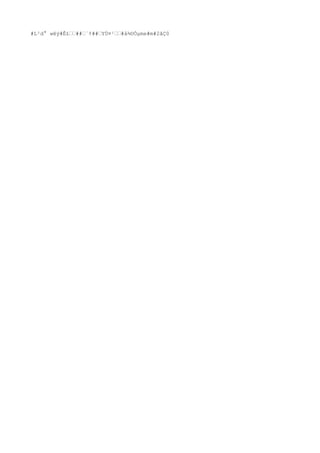åÿ#$-@ðYsa€8H€€º€øy€]
(ÂF#«L##Ùê¦9"#å#ÄÈY€èß#Z¬¨çà€y€s€€0€i#bA¯E9q¸ùë€Èôó#ª«'§èFA€¤K€ÃØ¨€IjMj#z#yX9»Çâ
ò¢HåÇ8LÂNà·e#Õý«^IãÏ3ò»#ËO/U q^;±Ô»#€lVÓÁÆÞ½º€¶€´J¥Kn€€#N`€!#!#@€ÿÔùZ#Tv@6¢
¿#6iH<¾P¡###;±¢Ý²#&$€$A##¿¥b÷€#€O®røàÏ3: TÆÕ²€"&z9Q€#u€k##J€<d#@,,#X¬¶£#T9D¡

 