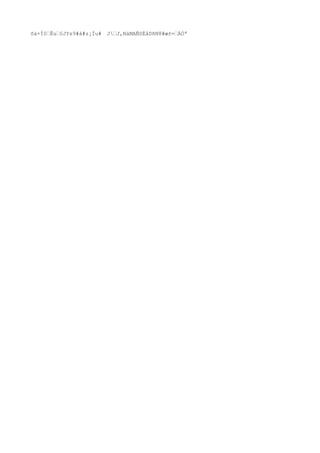 '.ÉH€DÙ®¨#¿äÜ< Ð€ª€Ù##€#j«ãË&y#@##€è¹¶æ#ÕA#^lR#€GªÁ8€³#'Úºó€
%€€ÐiDÓ¿€¦#ø€€€€€¡Ñ[vIa€€1b€8€O)#€€Wdú¦0A##~WY¹Q€Be#±##€c€¬

 