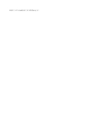 Qa€T¿Zü€€äô€¥€QÜIfN±þU¥_€6€Q##?V#°€§€#!ÅvîeNnt#HÈ€hz*ò}S<xc€2#qÜeô¨Û¿þ€€€!ÈV€NvöÂÁ¯?:Y#ÊDö6ñeFNNL€#?

 