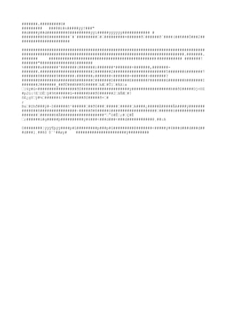 #################€#Ê#####€#0#####º#####_#_#_#P#P#T#1#0###€############;¿##;
¿####€#€#####º#####_#_#_#P#P#T#9###€#l#####®#d#####¯###############¬#
#####€#ÿÿ##

 