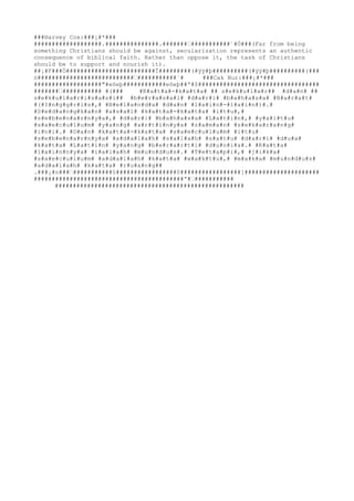 ################################################################################
##############################################################
################################### ###################################
################################################################################
################################################################################
#
#####################################################
################################################################################
#####################################

 