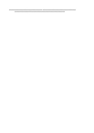 ###################################
################################################################################
###########################
###################################

 