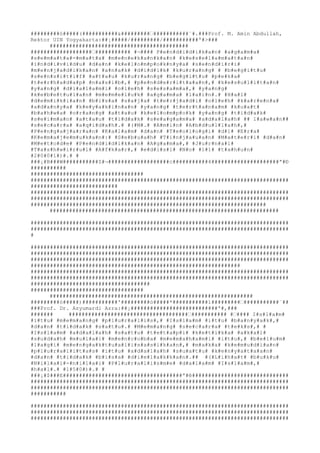 #####################################
#######################################################################
#######################################################################
#######################################################################
#############################################
#########ó#####+###########2#########€###########ª#
###############€########### #6###R#e#l#a#t#i#v#i#s#m#e#
#e#p#i#s#t#e#m#o#l#o#g#i#s#:###P#e#n#a#f#s#i#r#a#n# #a#t#a#s# #s#e#b#u#a#h#
#a#g#a#m#a# #(#b#a#c#a#:# #I#s#l#a#m#)# #s#e#n#d#i#r#i# #t#i#d#a#k#l#a#h#
#t#u#n#g#g#a#l#.# #D#e#n#g#a#n# #d#e#m#i#k#i#a#n#,# #u#p#a#y#a#
#m#e#m#p#e#r#s#a#m#a#k#a#n# #d#a#n# #m#e#m#p#e#r#s#a#t#u#k#a#n# #d#i#
#b#a#w#a#h# #p#a#y#u#n#g# #(#s#a#t#u# #t#a#f#s#i#r#)# #a#g#a#m#a#
#m#e#n#j#a#d#i# #k#o#n#t#r#a#p#r#o#d#u#k#t#i#f#.# #D#a#n# #p#a#d#a#
#g#i#l#i#r#a#n#n#y#a# #a#g#a#m#a# #k#e#m#u#d#i#a#n# #m#e#n#j#a#d#i#
#s#a#n#g#a#t# #r#e#l#a#t#i#f# #k#e#t#i#k#a# #d#i#j#e#l#m#a#k#a#n# #d#a#l#a#m#
#p#r#a#k#t#i#k# #k#e#h#i#d#u#p#a#n# #s#o#s#i#a#l# #s#e#h#a#r#i#-#h#a#r#i#.##
#(#M#.# #K#h#a#i#r#u#l# #M#u#q#t#a#f#a#,# #d#a#l#a#m# #b#u#k#u# #N#i#l#a#i##n#i#l#a#i# #P#l#u#r#a#l#i#s#m#e# #d#a#l#a#m# #I#s#l#a#m#,# #h#a#l#.# #5#8#)#
###¡#D#################€#####################n#########"###########

 