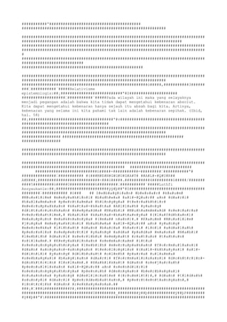 ################################################################################
############################################################################
#########

 