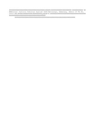 #########€########### #X###A#d#a#l#a#h# #M#u#h#a#m#m#a#d# #s#a#w#,#
#s#e#o#r#a#n#g# #f#i#g#u#r# #y#a#n#g# #s#a#l#e#h# #d#a#n# #b#e#r#h#a#s#i#l#
#m#e#n#t#r#a#n#s#f#o#r#m#a#s#i#k#a#n# #n#a#l#a#r# #k#r#i#t#i#s#n#y#a#
#d#a#l#a#m# #b#e#r#d#i#a#l#e#k#t#i#k#a# #d#e#n#g#a#n# #r#e#a#l#i#t#a#s#
#A#r#a#b#.# #N#a#m#u#n#,# #s#e#t#e#l#a#h# #M#u#h#a#m#m#a#d# #w#a#f#a#t#,#
#g#e#n#e#r#a#s#i# #p#a#s#c#a# #M#u#h#a#m#m#a#d# #t#e#r#l#i#h#a#t# #t#i#d#a#k#
#k#r#e#a#t#i#f#.# #J#a#n#g#a#n#k#a#n# #m#e#n#i#r#u# #k#r#i#t#i#s#i#s#m#e#
#d#a#n# #k#r#e#a#t#i#v#i#t#a#s# #M#u#h#a#m#m#a#d# #d#a#l#a#m#
#m#e#m#p#e#r#j#u#a#n#g#k#a#n# #p#e#r#u#b#a#h#a#n# #r#e#a#l#i#t#a#s#
#z#a#m#a#n#n#y#a#,# #g#e#n#e#r#a#s#i# #p#a#s#c#a#-#M#u#h#a#m#m#a#d#
#t#a#m#p#a#k# #k#e#r#d#i#l# #d#a#n# #h#a#n#y#a# #m#e#m#-#b#e#b#e#k# #p#a#d#a#
#a#p#a# #s#a#j#a# #y#a#n#g# #a#s#a#l#k#a#n# #i#t#u# #d#i#k#o#n#s#t#r#u#k#
#M#u#h#a#m#m#a#d#&
###¡#V###¬#####################>#########4#########ÿ##þ############ÿ##þ2########
#ÿ##þ############ª##############################################################
################################################################################
#######
###################################
################################################################################
#
#####################################################
#############################################################
###################################
#############################################
###########################################
################################################################################
#
###############################################################################
################################################################################
###########################
#########

 