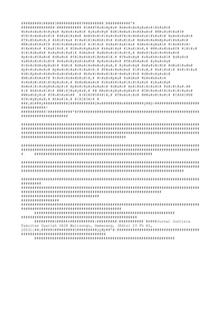 #########€########### #n###D#a#r#i# #s#e#k#i#a#n# #b#a#n#y#a#k# #d#a#f#t#a#r#
#k#e#t#i#d#a#k#k#r#e#a#t#i#f#a#n# #g#e#n#e#r#a#s#i# #p#a#s#c#a##M#u#h#a#m#m#a#d#,# #y#a#n#g# #p#a#l#i#n#g# #m#e#n#c#e#l#a#k#a#k#a#n#
#a#d#a#l#a#h# #p#e#m#b#u#k#u#a#n# #Q#u#r## a#n# #d#e#n#g#a#n# #d#i#a#l#e#k#
#Q#u#r#a#i#s#y#,# #o#l#e#h# #K#h#a#l#i#f#a#h# #U#s#m#a#n# #I#b#n# #A#f#f#a#n#
#y#a#n#g# #d#i#i#k#u#t#i# #d#e#n#g#a#n# #k#l#a#i#m# #o#t#o#r#i#t#a#s#
#m#u#s#h#a#f#n#y#a# #s#e#b#a#g#a#i# #m#u#s#f#a#h# #t#e#r#a#b#s#a#h# #d#a#n#
#m#e#m#b#a#k#a#r# #(#m#e#n#g#h#i#l#a#n#g#k#a#n# #p#e#n#g#a#r#u#h#)#
#m#u#s#h#a#f#-#m#u#s#h#a#f# #m#i#l#i#k# #s#a#h#a#b#a#t# #l#a#i#n#&
###¡#2###7#####################D#######H#######ÿ##þ¬#########ª#Z################
################################################################################
#######################

 