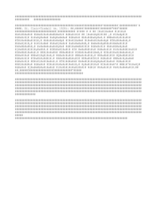 ################################################################################
################################################################################
###########ó#####9###########+#########€########### #ô###M#u#n## i#m# #A#.#
#S#i#r#r#y#,# #p#e#n#u#l#i#s# #b#u#k#u# #S#e#j#a#r#a#h# #F#i#k#i#h#
#I#s#l#a#m#:# #S#e#b#u#a#h# #P#e#n#g#a#n#t#a#r# #d#a#n# #e#d#i#t#o#r# #b#u#k#u#
#F#i#q#i#h# #L#i#n#t#a#s# #A#g#a#m#a#.# #M#u#n## i#m#
#m#e#n#y#a#t#a#k#a#n#:###¡#@###{###################
%#############################################ª#ü###############################
################################################################################
##################
################################################################################
###########################
###################€########### ###### T#i#d#a#k# #a#d#a# #i#t#u# #h#u#k#u#m#
#I#s#l#a#m#.## #P#e#r#t#a#m#a#,# #R#a#s#u#l#u#l#l#a#h# #s#a#w#.#
#s#e#n#d#i#r#i# #t#i#d#a#k# #p#e#r#n#a#h# #m#e#l#a#k#u#k#a#n#
#k#l#a#s#i#f#i#k#a#s#i# #h#u#k#u#m# #s#e#p#e#r#t#i# #y#a#n#g# #k#i#t#a#
#k#e#n#a#l#,# #s#e#p#e#r#t#i# #w#a#j#i#b#,# #h#a#r#a#m#,# #d#a#n#
#s#e#t#e#r#u#s#n#y#a#.# #K#e#d#u#a#,# #p#e#m#a#h#a#m#a#n# #t#e#n#t#a#n#g#
#h#u#k#u#m# #i#t#u# #s#e#n#d#i#r#i# #s#e#b#e#n#a#r#n#y#a# #p#a#r#a#d#o#k#s#
#b#i#l#a# #d#i#k#a#i#t#k#a#n# #d#e#n#g#a#n# #I#s#l#a#m#.# #S#a#y#a# #a#m#b#i#l#
#c#o#n#t#o#h# #a#y#a#t# #y#a#n#g# #m#e#n#g#a#n#d#u#n#g# #a#r#t#i# ## a#n#t#i#
#h#u#k#u#m## #y#a#i#t#u# ## t#i#d#a#k# #a#d#a# #p#a#k#s#a#a#n# #d#a#l#a#m#
#a#g#a#m#a#.## & #K#e#t#i#g#a#,# #h#u#k#u#m# #I#s#l#a#m# #d#i#a#w#a#l#i#
#d#e#n#g#a#n# #a#s#u#m#s#i# #b#a#h#w#a# #o#r#a#n#g# #a#t#a#u#
#m#a#s#y#a#r#a#k#a#t# #h#a#r#u#s# #d#i#b#a#t#a#s#i# #u#n#t#u#k#
#m#e#l#a#k#u#k#a#n# #t#i#n#d#a#k#a#n# #y#a#n#g# #i#s#l#a#m#i#.#
#P#e#r#s#o#a#l#a#n#n#y#a#,# #s#i#a#p#a# #y#a#n#g# #m#e#m#i#l#i#k#i#
#o#t#o#r#i#t#a#s# #m#e#n#e#n#t#u#k#a#n# #t#i#n#d#a#k#a#n# #y#a#n#g#
#i#s#l#a#m#i# #a#t#a#u# #t#i#d#a#k# #i#s#l#a#m#i#?# #K#a#u#m#
#k#o#n#s#e#r#v#a#t#i#f# #a#k#a#n# #c#e#n#d#e#r#u#n#g# #m#e#n#g#a#t#a#k#a#n#
#b#a#h#w#a# #p#e#n#d#a#p#a#t# #u#l#a#m#a#l#a#h# #y#a#n#g#
#o#t#o#r#i#t#a#t#i#f#.###¡#####€#############P#€###########ª#r##################
#########################################################
#########################
#######################################################################
################################################################################
################################################################################
###################
###################################
################################################################################
#########
#####################################################
################################################################################
###########################
################################################################################
#######################################################
################################################################################
#######################################################################
#######################################################################
#####################################################

 