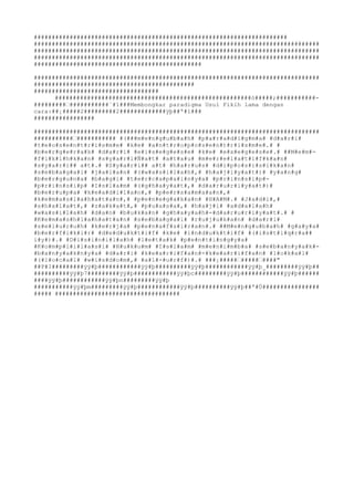 ################################################################################
###############################################################

 