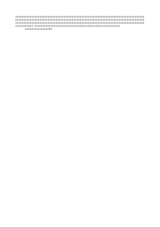 #################
################################################################################
################################################################################
#####################################
################################################################################
###########################
################################################################################
#############################################
################# ################################### #################
################################################################################
#################################################################ó#####<########
###.#########€###########¨#!###Metodologi Usul Fikih
alternatif:##¡#####"#########"#########&###ÿþ##ª#H###
#####################################################
###################€########### #à###a#l#-#i#b#r#a#h# #b#i# #a#l##m#a#q#a#s#i#d# #l#a# #b#i# #a#l#-#a#l#f#a#z##j#a#w#a#z# #n#a#s#k#h# #a#l##n#u#s#u#s# #b#i# #a#l#-#m#a#s#l#a#h#a#h# ##t#a#n#q#i#h# #a#l#-#n#u#s#u#s# #b#i#
#a#l#-#a#q#l# #a#l#-#m#u#j#t#a#m#a##
##¡#@###q#########P#I#########ÿÿ#þ########ÿÿ#þ
%#########ÿÿ#þ########ÿÿ#þ##ª#Î#######################################
################################################################################
################################################################################
###########ó#####=###########/#########€###########¨#&###Visi dan Fondasi Hukum
Islam Liberal: ##¡#(###'#########
%#########&###ÿþ########&###ÿþ##ª#H#############################################
################################€########### #€###P#l#u#r#a#l#i#s#m#e# #(#a#l##t#a## a#d#d#u#d#i#y#y#a#h#)#.##N#a#s#i#o#n#a#l#i#s# #(#m#u#w#a#t#a#n#a#h#)#
#P#e#n#e#g#a#k#a#n# #H#a#k# #A#s#a#s#i# #M#a#n#u#s#i#a# #(#i#q#a#m#a#t# #a#l##h#u#q#u#q# #a#l#-#i#n#s#a#n#i#y#y#a#h#)##D#e#m#o#k#r#a#t#i#s# #
#K#e#m#a#s#l#a#h#a#t#a#n# #(#a#l#-#m#a#s#l#a#h#a#t#)##P#e#r#s#a#m#a#a#n#
#g#e#n#d#e#r# #(#a#l#-#m#u#s#a#w#a#h# #a#l##j#i#n#s#i#y#y#a#h#)#.###¡#####Å#########P#Å###########ÿÿ#þ##ª#2###
##################################
################# #################
################################################################################
###########################
#################
#################

 