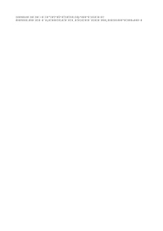 #€###®###À###Ò###Þ###ê#

 