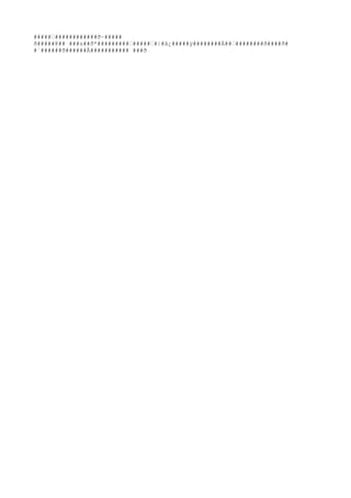 #####€############ðH#####
ð#####@###

 