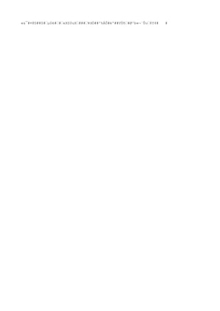 «&¯#¤@D##$#ƒµ0ë#ƒ#ƒeXZ0uXƒ###ƒ¥dÓ##²hÁÕ#ë'##VÙñƒ#Ø²b«¬`Ûuƒ8Y4#

#

 