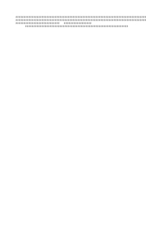 #############################################¦#########h####ð€#####
ð##### ###

 