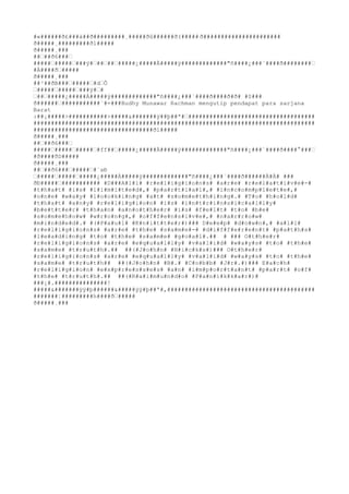 ##³##ðb###€#####€#####€A####€Á ###€#####€#€€€#€#Þ½h#¿#####ÿ#######
###?
#####b#o#o#m#e#r#a#n#g#n#e#b#u#l#a#####"ñ####¿#@#`###ð#
###ÿÿÿ#####€€€#####»àã#33€##€€#€Ì####€#€#####€#€#####º#####_#_#_#P#P#T#1#0###€#i
#####ë.####ÓöÃ##í·3###+##########Dñ=#####'ñ
########################¹##ÿÿÿÿ######=ñ###@#Bñ#####
######+######î#€#####ï###################€##########

 