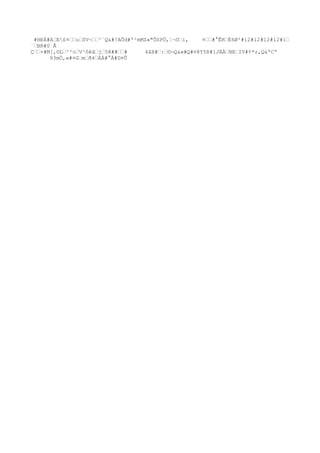 #HÐÀ#AƒE£¤ƒƒuƒSV¬ƒƒ³´Q&#!AÕd#ª²mMZ«"ÔSPÖ,¦¬Uƒi,
¤ƒƒ#°ÊRƒÈ6Ø²#l2#l2#l2#l2#iƒ
´ƒBR#0 Ã
Çƒƒ+#M[,©Lƒ²²oƒV³ôêâƒjƒ5R##ƒƒ#
4åX#ƒ:ƒ©¬Q&«#Q#¤8Y5R#lJÁÀƒNEƒIV#¢*r,Q&ªCª
93mÖ,«#¤Gƒmƒð4ƒÀÀ#°À#D¤Û

 