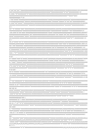 #ÿ#ÿ#ÿ##ÿÿ#ÿ#######ÿÿ#ÿ###ÿ#ÿ##########################"##"#""#"########<"##"#=#
##"###"##"##"############$#$#####$#######"#############ÿÿ##ÿÿ#ÿÿÿ#ÿ#ÿÿÿ#$##ÿÿ#ÿÿ
#ÿÿÿÿÿ##ÿÿ##ÿÿ#####ÿ#ÿÿ###ÿÿ###############"##"#####"#"####"#####!#########<##!!
<!
##""########"#######################"################ÿÿ#########ÿ########ÿÿ##$##
##$###########"##ÿ##ÿ###ÿÿ#####################"#######"###""#"########<!
#B#<###""###"####"###"##################"#######################"###############
################"######"###########################"#####"###"#"#"##############
###B#!
=##"#####"###########################"########$#############"###################
##$$############################$#########"#####"##########"##"########!
#<##B##<##"##"#####""########################################################$##
######$######$#######"#########################################"#"###"##########
#!#<##!
="#"##"#"#################$#$#####$###########$#######$#########################
###$#############"#############$##########"####"#####"#"###"#"###"#######!<#!#=!
####"#########"##"###########################################"##################
################################$############"#############"###"##############B#
=!"##"######"########$##################"######################################$
##########"###############$#####$##################"####"#"#""##!########!#<#B#!
#!"####"###"###"###########$####$#############################"#################
##################"###################################"##"####"#########<##B####
<##"#"###"###"##############################$#$######$#$###"########
########"######$################"####$#################"#######"#######"#"##"###
#########<<"#!"#"######"#####"#######$###########"############################$#
###########################"####################$###########"#####"#"####"######
#####!#<#!##=!
######"####"#########################"############$####################$#####$##
###############"################################"########"###"#!######<##<!#=!
#<#########"#"########$#####################$##$#######$######"######$#$########
##$##$###########################$#########"#"##"############""###########!
###B#"#"#""#"########"########################"#################################
####$##############"###"######################"##########"#"#"##"####"########=#
<#!
##<<####"####""#"#####################"#######$##$#############################"
#####$#############################$###$#########"######"##"####"############"#B
#=!
##""########################################$#$#####$###########################
#############"#############################################"###"#######=!##<##!
#<"##"#"####"########$#$##$###########"#####################################"#$#
##################"#############$###########"####"##"#""##"#"#"###########<##!
#=#!
##"#"###"##"#############$##################################"###################
####$##############"########################"#########"#"#"###"########!#!
#<#B##"#"#######"##"####################################$###$##"######$#########
######$#####################$##################"#################"#"###########<
#"##<!
#"#"##"##################$#########################$##########$#################
##$##$######"#"##"##################$############"##"###"#"###"########B##<!<!
#<"#"##"##"#"######################"########$#$########$#############$######"###
##$#####################$#$##############"####"############"#""###########!#!
##<"###"########"######$###################"#####################"##############
##################################$###################"##"##"##"###"#########<##
=!
##<#"###"#########"#########$#################$#######################$#########
######$########"###"#####$#$######$###################"####""##"!########!=#!#!
=#"<"##""#####"#"######################"#########$############"##############"##
$##############################################"##"######""###"####!
##########=##<!
##"##########"##############################$###########$#######################
################################$#############################"#########!
#B##B##="#"#"####"#########Ã######ÃÃÃ##Ã##Ã##Ã#Ã#Ã##$Ã#Ã#Ã##$
$##ÃÃÃ#Ã###Ã##ÃÃÃÃ##ÃÃÃ##Ã###Ã##ÃÃÃ##ÃÃÃ##Ã##ÃÃÃÃ#$##ÃÃÃÃ###ÃÃÃ##Ã#"#Ã#ÃÃÃÃ#Ã#"Ã
ÃÃÃ#Ã#"#"#########<###<"#!

 