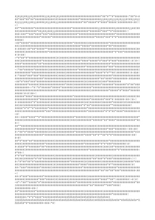 ###"#"#"###"##"##"##Ã#####Ã###Ã#Ã##Ã##Ã#Ã#Ã##Ã##Ã#Ã#######Ã##Ã##$Ã#Ã###Ã#Ã###Ã#Ã
##$Ã#Ã###Ã####Ã#Ã#Ã###Ã########Ã#Ã###Ã#Ã##Ã#Ã#"#Ã#Ã#Ã###Ã#Ã##############"<"##<#
#"########"##"######Ã#####Ã#####Ã##Ã##Ã#Ã#Ã#Ã###Ã#Ã###$###Ã##Ã###Ã#Ã###Ã#Ã###Ã#Ã
###Ã#Ã#######ÃÃ#Ã#Ã###Ã########Ã#Ã#####Ã#Ã##Ã###Ã#Ã#Ã###Ã#Ã#"#"#"#######!
###B"#B###""#"####"########ÃÃÃÃ##ÃÃÃÃÃ#Ã##Ã##Ã#Ã#ÃÃ####Ã#Ã####$##Ã##Ã###Ã#Ã###Ã#
Ã#"#Ã#Ã###Ã#ÃÃÃÃÃ#ÃÃ##"Ã##ÃÃÃÃ########Ã#ÃÃÃÃÃ#ÃÃ###Ã##"Ã#Ã##ÃÃÃÃ#Ã#############<
#!###=!
############"#######Ã###Ã#Ã###Ã#Ã##Ã##Ã#Ã#Ã#Ã###Ã#ÃÃ######Ã#"Ã###Ã#Ã###Ã#Ã###Ã#Ã
###Ã#Ã###Ã#Ã####Ã#####Ã#####ÃÃÃ##Ã###Ã#Ã#Ã##Ã###Ã#Ã##"##Ã#ÃÃ##!########!##<#<!
#=##"##"###"##########Ã###Ã##ÃÃÃ##ÃÃÃ#ÃÃ##Ã#Ã##Ã##Ã#Ã#Ã#####Ã##ÃÃÃÃ###ÃÃÃÃ##ÃÃÃ#
#ÃÃÃÃ###ÃÃÃ##"ÃÃÃ#Ã##ÃÃÃ$####Ã####$#ÃÃÃ##Ã##Ã#Ã##"Ã#Ã##ÃÃÃ##Ã#Ã###########<#!#!
=!
##""#"#########"#####Ã###Ã#################Ã###############Ã#########$##Ã#######
############################Ã###########Ã####"#####Ã##"#"#"##"##"########"#<!
##<"<##"#"#"####"#######ÃÃÃÃ#######$#####"##Ã#Ã###$#Ã########ÃÃÃ####$#####$Ã####
##################"#Ã#"###$#####ÃÃÃÃ#######Ã########"#Ã####"#####"#########<####
<!
##<"#########"######################"#######Ã############################Ã###"##
##############"###########$##############Ã"####"####Ã##"##""##"##########!##!<#!
<!
##"##"###"###"##"########$######################################################
################"###################$######"###"#######"##"###""#########<#!
#<##="#"########"##################################$##################$#########
############################$######$####################"####""#"###!
#######B##<#"<!
####"#"#####"######################"##"################$###################"####
#################"#######################"##"#"##"#####""####"############!
#B##=!"#"#######"##############$#########################$########"#############
###################"######################################"####""###"#########<!
##<"###"#"#"##"####"#######################################################$####
#####################################$#######"###"#####"#"##"###"#"##"######!
##=#!
###B"##"######"##############$#########"###################$####################
$##############"##################################"########"#"##"##########<!
##=#B#<#"###"#####"###"#####$#$##############"####################"#############
#######################"###$###########$#$#######"#"####"##""##"#"##"########!
##=#!##!
###"#####"####"#################################################################
##############"#######$#########$#######################"##"#"##########B#!
#B#<#="###"#######"#########$############################$######################
###$####$########"############$###################"#######"#"#"#""##"###########
#=#"B#######"###############################"##############################$###"
#######################"####$##################"#######"##"####"##"############B
#!
<###"#""##########"########$###########"########$###############"###############
###########$#####"################$###############"#######"##"#############B###<
#!
#<"####"###"#"#############################$####################################
##################"##########################"#######"#"#""#"#"#"#########!
#B##=#!
###""########"#########$###############"###############################$########
$#####################################"###########"##########!#########=###!#!!
<"#"####"#"#"####"####$##############"#######################"########$#########
#########"#########"##$##########$#########"##"#"####"#""#"#"############!
=#=#<####"#"####################################################################
############$#######"####################################"#"##"#"#"##!
########=###!
#B#############"###########$#############"###################"##################
#######$################$#######################"###"########"###"##########!
#<####B""#"#####"#####################$############$#####$######################
"####################"##########################"###############"#"#"#########<=
##B<"<######"####"##"#####################"##"######################"###########
#######################"###########################"#"##"##"##"######!########!
#!#!#!

 