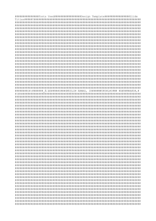 ################################################################################
################################################################################
################################################################################
################################################################################
################################################################################
################################################################################
################################################################################
################################################################################
################################################################################
################################################################################
################################################################################
################################################################################
#####################

 