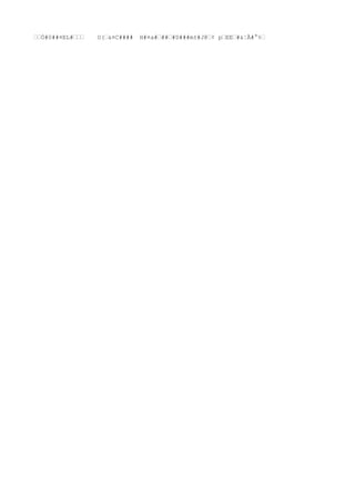 ƒƒÒ#0##¤EL#ƒƒƒ

O(ƒ&¤C####

H#¤a#ƒ##ƒ#D###m±#J@ƒ¢ pƒEEƒ#&¦Ã#°%ƒ

 