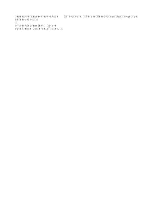 ƒ#Ø##X²F#ƒÈ#b##¤#ƒ#P4¬@ÁDT#
ÚÄ´@#Dƒ#(ƒ#¦ƒTÑ#Y)##ƒÛ##ë0#ôƒë&ÐƒÀ&ØƒƒR*g#Dƒp#!
R4ƒ###u#1P4¦ƒd
ƒ
U`Y9##"É#lY#m#È##²ƒ¦ƒd+a*#
Fi¬#Åƒ#hò# ÓY6ƒ#ºé#Ib¯ƒVƒ#¢,ƒƒ

 