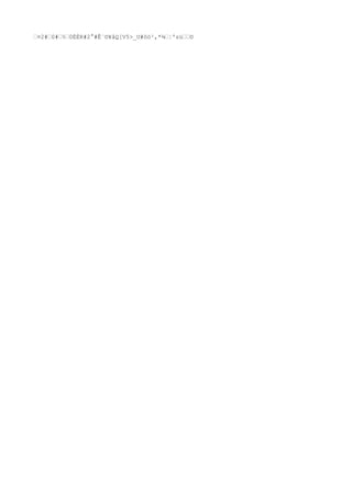 ƒ¤2#ƒ0#ƒ%ƒ0ÈÈR#2°#Ê¨©¥åQ[V5>_U#ôö²,*¾ƒ¦ºzüƒƒ©

 