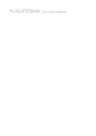 ƒ#Z# V#`#ƒƒƒ$#X²TÔƒƒ###ƒeX¨ZEDƒƒ
ƒ!ƒq¬Vƒ¤2##Vƒ#I,ƒDY#:ƒ9gN)Ò###M*`²rY0]!ƒƒ¤I5#Y#2ƒ#À#Ö#¤ùF#l2

 