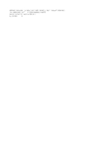 #ÉÈ6ØƒƒHPn±## `µƒdÁaƒƒé$²*dÑƒƒ#S#Òƒ,ƒ#d²`!Hèµé"ƒPÄB¢#ôƒ
ƒb,¬#M¥i©#2 D2°
4`@Ö#±VM©ØáLƒ¤áM"È
@e)#ƒƒk*#JƒÏ)´øD2!aƒÉÂƒEƒƒ
b,ƒ#ƒMHƒ
H

 