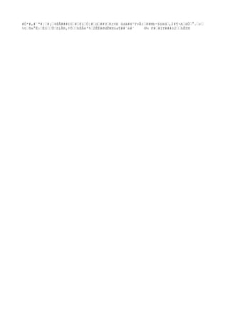 #Ò*#,#¨"#¦ƒ#¡ƒ4@Â###I6ƒ#ƒ@íƒÒ¦#ƒdƒ##UƒR±VE ûdä#X²TvÃ)ƒ##Mb-$ZHdƒ,2#¶+AƒdÚƒ°.ƒrƒ
%tƒ$m°È:ƒÉ§ƒƒÜƒSiÂR,¢ÓƒƒhÉÂé'%ƒ2ÊÉ#ØdÊWXòa¶##¨é#¨
®½ F#ƒ#lY###ò2ƒƒhÊSX

 