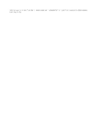 ƒK¶?!äƒaä<ƒiƒ%ƒ#4ƒ°;HƒÂ#¨ƒ ###Y)6Ø#ƒé#¨´vÒNHÂ#"À"´S¨ƒj#I"ƒDƒƒzk#iÄƒÓ¬IÊÁÒ+K###±
%)#ƒƒ@µƒ%ƒÙç

 