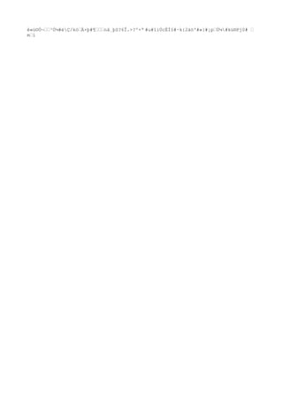 ê«ú©Ó¬ƒƒ³Ú¼#ëÇ/kòƒÄ×þ#¶ƒƒƒnâ¸þS?6Î
.>?º×ª #u#îiÚcËÍ§#·k{2äö'#»}#¡pƒÚ¼#kü®Pj0# ƒ
mƒì

 