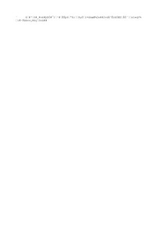 ¨
ûƒ#³ƒö#_#vé#þÞÓ#¯)ƒ¹#ƒËËp6ƒªß;ƒƒÞµÚƒí¤åàæÆ¾2e##2vdÁ³ÊòãÜÆSƒÅÙ`ƒƒxî»qV¾
ƒ:M·ðâënv¿#åçƒönä##

 