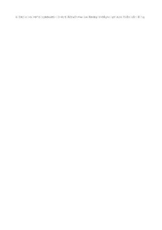 ûƒÏ#Çƒrƒ=hƒ¤#ºõƒ)ÿ#ØxúM§~ƒ3÷#}¶ƒÃÜfaÚ¤½eƒlmƒÑA4#gƒ§%ðÅy¼|ƒgVƒAlûƒÝíÊ±ƒìÃ·ƒËƒg

 