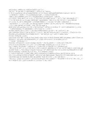 yøî2nC#×)ƒs##Te¦ê}ƒõGÁÍxöÌgÁÍ¶ƒuìñ¯i-ƒ
¿#ç²B]³¯#ƒú#^ÖØ÷ƒî¹ß#ñÏë#Ö»[ƒ¸úÛÝù×1ƒp³^éQnòµ
v ÔU|D÷xy&Úáîqï×#îig°pq®aÝDÉPUÐƒ+k^§IƒÒùuLƒsMÖ½qÞÞÔ¾##ÝEMt4ƒøáYe6÷ƒ#õ~P{
ƒ)¦Më¾#òÌ{ƒƒÁóW½¬~ƒ9-÷ZsÓê¾FyÞï¥÷þM'_ƒƒìúÖmçªÎ
Oã¶r9#ƒ
ƒËÆò]l]#ülµê#Ñ##ƒzóY3¯Ý>ƒƒÓÙµÃÉk¶ÿ#ì2ƒ±óñ#v5Ò)¼ƒ jÿ#)Ó$
¿tí]ßÝ2Úƒ¦#$Eƒd®7"ƒú9¨6ƒÓí¸£¯ÖFÚ]zëÙƒÚT¿o6ÆÛ7?ø÷½i´ƒ´Þc°iƒ°øú^¬#XùVWuËLƒÚ¯ƒ
>³]vƒ¶Hƒ#¤#¡¥tƒa:?îoq#eƒUWD#î#Æ³ƒqã±ë®#ø¾h`^#êöƒôƒúƒÌ#ƒ/#ƒõcÍ¦^ƒýün[##tm#
v=÷,àƒÞ;ƒ#.ƒ#^F.V#Ð®µ@##ƒƒçY¼Úm#ËƒÊÊ#A]ƒƒƒ)¼u?æóƒºâªiÕM¬²¬#êEcÛC±¸]
´àû&¤þSÖct¨º¯³}ì¶³;2Æ·.e»ƒ##?qç1¼xe¶V³Y(#Nó=¸åg·#],nEj*g/'#ƒƒƒÑL»MAYÍxìpòpap
ƒƒY>,|,MaƒOÆ"#Á[¬#¨AIX#ƒ ¤Ý#ƒƒÊnƒÉI¬på#`y
Æ2#V_#[kƒxÜ-µgìÖG«+]üt>ÍËƒzº#ôƒÐyÌógc°ƒìÄ"ê§í=4ƒ#lÑzâ Û`ƒì#ƒÝƒúÈÖeWf$Ä-|j.ï%Ck
´7ƒá6ÛlFXêé¥õ¿ƒ¶¯íÄ#U#ê#@=ƒƒ0Úf:8ä§¹kƒ·ƒö-#¹7
#jòÔ#rƒÐ#¤Ríƒ®In!¯óÜ§/ƒƒƒÉ3]âø¿Hö##¶¤ëêéSç.pÍ:ÄÌ^ƒƒ#ƒƒk2Õƒ#^Íƒ·#3#nºn$#GÚÞsƒÙÒxù^Î
ƒ#»ƒøƒÉO1ûƒƒƒ¿rn{Y|ƒ#Bƒ«m'½Dóù=¾,cþÇ}ƒ>/g&Òò97_ƒÌÌwÇâƒå+-YUÕ¶±ZÕXƒ&ÓYuòÖN§ðè§'És<VÎ
#ÂØ~Fé[©¹ƒ´W©^Þ©Ï¿#ƒ[yr^ƒ»õ5ƒ/ƒâ#Ää.Ýæ9;
VÝƒKý!ƒÔ%#ýIWƒƒoíÖkùù#.#jßåƒefe^ÆÊ[ƒÏìB#,NƒÝ¤ë¡Ó¤êÒ~>Òmü²»O«ƒòLÎ
WƒË·Âdá¶#ƒ@#Âº(K0ÿ#Ræî¦uðë7ƒÎ
îm½ƒzk
ÙÐÇásy[¿¸ã0·añ¶í.QZ[ÄgEõ»Ü4PO_9ƒ',ÖbÞ·üÕ<s×»vO1ƒƒñ¬»<EË#ijîÜ·f?
¹º÷#;m#¸¨§Üf#zûm¿ƒ÷?
Fûo®1#{ƒáÙ2qòùìKƒƒ{wíðƒrÝ»AQpƒùEzÎ
Þ~^ƒÓ»ƒN;µêéñ8ƒƒ¹ƒrò#c/&Ö=ƒªh#,ôP?
1"s{<ßƒY{â;tÓ¥¿#Ò2~!o'ƒ¿Î
ó¹ƒí<>¿ÛXF¢»ØQ¨PuÖx#û¿ìâƒ[ísƒ«ƒƒÙ²ã^¯!
Ïü¿7ƒCÆð8íƒÁ1;#zEÆ^ƒƒõ#ézþƒâƒ|ƒîuððcîÛ»ƒ2>7ÂâòYËƒ3rƒ$Éô#mOõ[»S
´ÊÉìou×8ƒËƒy½º¹éƒƒó,Ì<Ýß·ã±I<ƒfG©²2+ÿ#IOÝ #@é6Ûm=]n³û¯oáƒƒ#ƒÝ9¯ö##/0`cY8ÖÚâK.æ#
ûù>#¾Î
³Éü#ƒƒ_ºÜßúƒMõ»g¯IÝøç#ó^k?æƒg&ƒ¹Ô°·##VÔ?§mXƒ¶ÇƒIõ{úziÅ$éƒàçÓË#áÿ#Ù3±>UƒØ#ÝË[Ôö-¾óEmÞà¸=:#kXmÍ/#,tiÁ|¼§j_ƒâ.f^#8Ë»Érƒrëòho
%ƒƒûcÈ/Y>¶ØÏLkðƒ}:<Þ##ƒvÆ#¡÷#eò(¬6õÔúAÒvo:f×#ÆÝ#;íÇÛ6ós·¾B[ÚÏ]#õI#ƒtB³#
%Úc_ívò]uû¶îæ=ÜlÌÛÙ9ƒã"#dÇ#° õ#53}f&'w#÷Î
æÜGIþAw#ƒ³Áp6ý7Ñ/r7ÔƒVã#Jî##<¤mÇƒ»vƒrÛ|
têé/#¼#1ïæáƒû@|K#ô¶ÅƒKƒð#§ƒÆïwé#Úðc`ËùEƒ#7)3+È]`,ƒBìƒkMƒ#@+I|
~¾Ý:taì{ƒzÌg«ƒsç7¿üûñ6°¬.FC3frÌ»òî#×hsöƒ¤Þzƒùgãèó7÷·³#5náFÞ#¨PƒÚƒó³kƒƒ#½.~Zù._?ƒ
¾r3¯¾FE#=Ûƒ±Úƒƒ¿A2Óƒk1#oË¶÷5ƒ}u=OYx)°îƒ#çƒ¬#)X

 