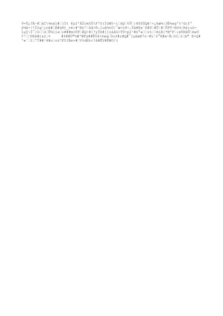 9-Ú¿?À~KƒåC¼näï#ƒ(Ít KµI'ÀÏcm5ÓFºô(ÏùW5~íƒdýƒ%Ûƒ|¥ô0ÙQê¹×¿hæ¼|3Ë½ag'%³ûcf'
ý¾à-/!Ïógƒ¿né#ƒÄ#ú®)_vé:#^Nn^ƒkã>®.]uâ½nU|¯æ<o4÷.Ýä#Þ«`ñ#Uƒ#Õ¦#ƒÔPT~®ò½ƒRé;uùïµÇ¬Ì¯/òƒƒsƒÕ¼ll«ƒo###mcÙPƒÁQ÷#]7yÎ
Þ#[]záåû>ÝÚ÷p2¹#ü°«ƒƒrò¦ƒ®ìÀ}*M'Fƒ:ëÚHãÛƒm»Ú
¢²ƒƒ©ñë#)&±¦¤
#$##Ü"½#'WFÿ##ÊYã-òwqƒ0o±#r#Q#¯]µëøE7o·#L¹±°H#ø·Åƒöîƒ±ƒm" Ð×Q#
^»`ƒîƒºÎ
##ƒ4#uƒo±7FYJÀe+#ƒV%dEh<?å#ÊV#ÊWO/(

 