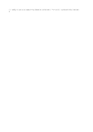 ƒ`(#ÓÂ,*lƒáñƒùƒèƒ)XÆL¢¢*½zƒÚ@X#ƒ#ƒƒå7C#ƒ##ƒƒ´"±*!4ƒÒƒƒ mc9GtXVYÚùƒƒH#ƒH#ƒ
@

 