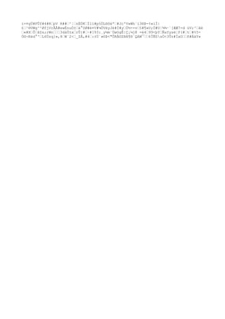 ï=¤gÜ#FÛf#4#RƒpV R##ƒ^¦ƒnËÓKƒÍlí#p§ÖL®ôèªƒ#Jc'V»Wh´í3®Þ-¢«ìÌ|
£ƒ¹®UWg^²ØfjVrÃÂ#ewÈnuÒ±ƒä°UØ#é¤V#¼ÖVëyJè#Í#yƒÒ½-=vƒ§#¶«U;Ö#U¦¾¾·¨[ÆÆ7=d úV;²ƒãé
ƒ«#XƒÔƒãZ&;rWnƒƒƒ3dáÜ±xƒrÛ{#ƒ~#]93:¸y½m´ÚøögÊ|Ç¡¼j@ =é4ƒ99<þYƒÑaYysë¦P(#ƒtƒ#%5Ó©¬Kèd°^ƒL6Ùzq]»,8ƒW¨2<ƒ_ZÅ,#4ƒ:±Ú`»©Þ<"ÔRÅ©ZBÁ¶®`QAW¯ƒƒ6Î
ÑSsÖ<3Ûz#ÌxOƒƒñ#ÁäY«

 