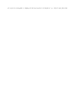 zÒƒ¬#cÞƒ#ƒcIÇ#üq@## õ #ÁÆNyïIÖƒ#Òƒôþƒ#zsÅ+#ƒƒ#ƒP#Ç##ƒÞ´ƒy÷ #Ï#<Ò`àÐ#¸ÈÀ¤íÍ##

 