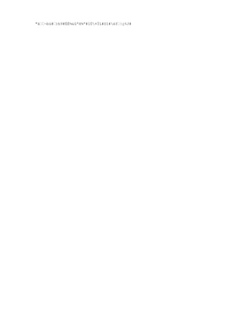 ’7-#«¶¯Ù¼xñ’’Z¢£’Ùºj’©cÊ’Û²åÙ¶4’)-É#Hº#’ù<þzç’#tm#_ö^Ñµ,8´Ñ§kPãåÉ’#HÖ bfg
#’#É@=*x&ÏàÚ’e,#’’’’ïq’#êS®V,NÌ¸’!Û#6Õ¶ä#ºBH£Àèïj
’]iÙÐjZæ>³’’>n~#NN#’o’#’QV#îæã#6#{àñD’#Y¶é’’Á#K’åÌÈ’
âI###ù¡’c`UòG ’#®~YTQ¬VKZlódFdÓÒ##’M+É#’§hôY#Ù#’’#É=#N©’ÙÕêzÎC}/’’
¥®.’Û’#’’ÁÖWSµ’’Ms¸í>##½ÍF/Br£ú#èøþ°ÎÐ´O±’9³"xdË’`ïë’ # #
’ý4H

 