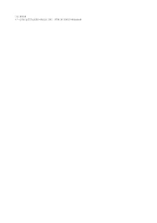 .&^8Ã’#pñäi#ªå:³<mq’#!Ml #8##<#Ú%hZÎ^#ÚÁ£Ïö2´æV’#Êû¨’
ç’#¶Ú#’’ñC_c_’TÐ3²3f3cýÃG+##å;ës1#8n#ú’ç’»évZ°êÞZ#’

 