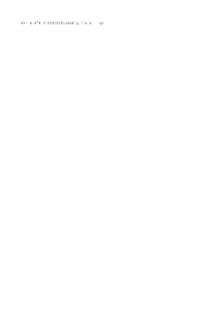 éä’f’UØS’#q7d’ÿ##ç§.Ñ0’QgQõN’’’’h10óp§ ¤»Á’8ÃU#aÏ#’?’éa#Û5ÃÑpã’.M3##$b’’I

 