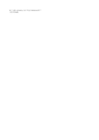 Ã’"’’|##}ºiRÀ<¼’&#^^JaÀ’fLÚ’(#sÔO’
«»'ÛÍôZØSÑ¶’¥dýA¨âizb#ædÊ"’#’7»p#q¯&’³V’==dK8#:ÎV>’6’$«³¸# ’##¨RO##¹}Dð8ç©ë’»b’j
zrc’V’J’Lu’h’MÃf’$##mqøp,ùè’¶’%F`’#
LY'S’’"£Ê´Ñì;¹[ÿ#¸ùènô4¨S"#Ä’¯$/q«î’·#¸]#Èº#Ø’ê’+bë¹l’cË%íf1##]b

 