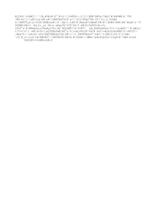 ¹³’#)ÐE#ãÈ7¬¶,#>E#b¾#ùéM©ºú*1qÉ7#;2

 