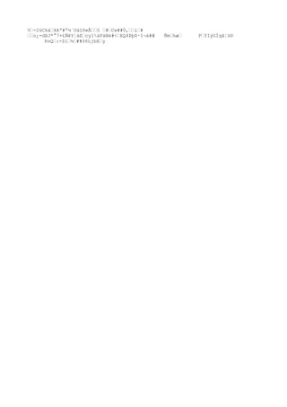 X3’ÎÖÕó@|t’i`¥.Ï&’ypaê¹##1r¢#U$’#Wãnÿ#]#U’¢##¼WE6²+IàÙ&Óq5L¨LÚ’~’¯7e£##’K#ä+l#ø
%lñbýúmX’¡6’I2d#TMêV*T/’’Ç#ÒÅXótQs’ ’»Ýö|X÷’’PH’(
Äp?¢ü’9£}MÛ#R#>,#i’aÌ¸’W¾ÒZª1ó@ù?·’O’Ñn7’©I,’gxBÂÍ¼ãÊvH’ZU’Å~lØùéûdçEMF'ÐumC#OÕ
ÍÃY7G’§»’y’3Ã’À1#Ín#’¾¥äÑ*’’|ü6L’’I[3#%’’Ö###VH'Ù’#óth’’’×ûGïýÀI’#ã!’
#êRfÇ’Ô#î8à|xéô#’’ÌÁh#)’ö’Ô2#}ä©4<x&’#¼#Û©’¼4’[+é8pêÊÑæáE# hÄ±L’’ÛE’ÜÜ’#¨ð
5ñÔ¼i’|¶’²$’áûbH[#¥îQT#5#
ÚI²¬#·
’n’’#µcøÚL¸#ÝÉðUäWÉDÌ~Íª’2’kxà’ òT’k’Ó’¢)#Ù±qó¤íFî²S.FëÚGÀ¯Ü#øé.ÝFÒí’tÿ#w&§’SUÕrå##5##yx÷ñ#z’ #2’#’
àyé§y`ñ’0ý#’’#’’ÓØÓåèòM4Qe’ª°)`E#@’2’÷’ê¥#]’1~!#tì½{'Sl,E’H±_ G’ V)#’b#S@ vcc’
cÔÕ¢´òh’’’z’Ãª #ÑB’¶øÖAèj£N
#(ò<#ë5&’ê’ 1ò¢R&r#A(Al¨#U×5ïÇTê’I’cÃ

 