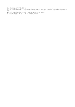 ü¸5’#O’#aÀPÆ#’
6éÕ’ó$o;Ln#’õ'µô®’_"#d/#<p¢##Gk¾Ð#ï$_’TyèUm’¾©QwMÈÆÖ ||¸#»#$’k##!·¸çt’¸#’
7F’’C’0qêìè’’BØI4Rd’wì¼hÐ ’Ða!*È¦ù#Y¼ûXéöAÕê’b’’a’’BÈÊ#lVÂ’Á®x'ÚúV
´UzmØÆx£1 Å"?æ6àÆ÷#b¹ð@óÿ#^’Ý’ÒZ#’’æG’#¡*’’##i#’À yò}¸¿îLpÈm=Ì!
·á’p¬£aa±’##W’x"¹ê#É¢X#$À’m,i#I’s:¶åj>’#úþÃ¨’´T]#ì¦:
¡V’í’r8õ_’þ’5ÕE’$RÇvÀ’#ñ’#X’ÄfC´#^##|’lYò#÷¾ÝHQ°È[2#±×3r’,’dÈU#$Y¢MY#ø¾#¿l’
%¼’¸V’Í#Ðe2<&
¢4åãð×È+íû’×¦ßÑ)}’câ¾#§’’éÚ’ýé’ZÞÎÁM#)l°ö#@u+’ðS’®,M6ç
’#3##G·h¯{#Ï’ÍØýº~’Â#’$êCv{#zIV4#±¥#’Îî(Uøèä’’Â#’È#r¤ó’6I#’íÂí"1w°#
ÝøãÇ<bæ®’TYJ#Æ’NH##+ø’#úÞp’~’¤&ß#+Ø¾my#Aé’HÅÁ¶NÈ’E’æ[Æ)è#ì£u’ö«þýrÊMìÙ$
´RÓ°&Õ±²L##ì!#’’a +’T’##æù##5¬8"ãÛÒ%ÌÓ£|Ó#K,x’vÊÅ!

 