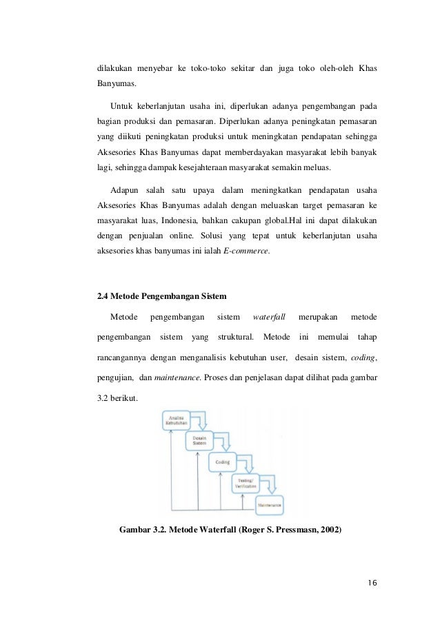 mahasiswa beasiswa proposal berprestasi contoh mahasiswa berprestasi karya tulis contoh Pemilihan mahasiswa beasiswa proposal berprestasi contoh mahasiswa berprestasi karya tulis contoh Pemilihan