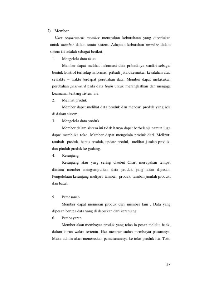 contoh mahasiswa beasiswa berprestasi proposal Pemilihan contoh karya tulis berprestasi mahasiswa contoh mahasiswa beasiswa berprestasi proposal Pemilihan contoh karya tulis berprestasi mahasiswa