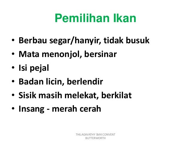 Guna 2 Bahan Ini Buat Nyahkan Bau Badan Anda Secara Semulajadi