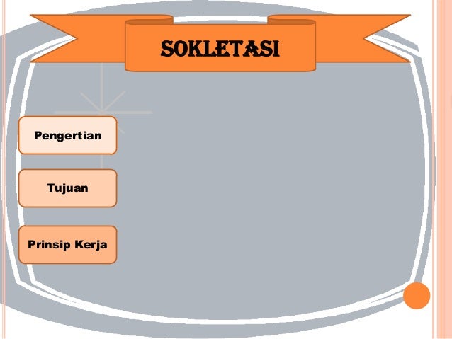 Pemisahan zat dalam organik Pemisahan zat dalam organik