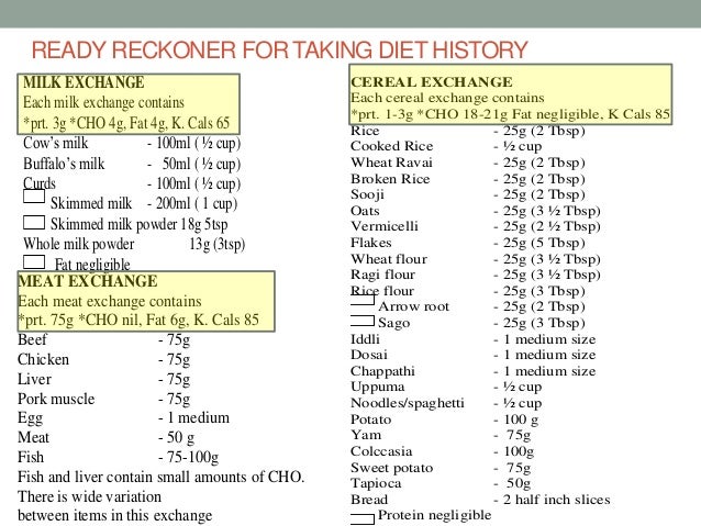 When does body burn fat instead of muscle photo 6